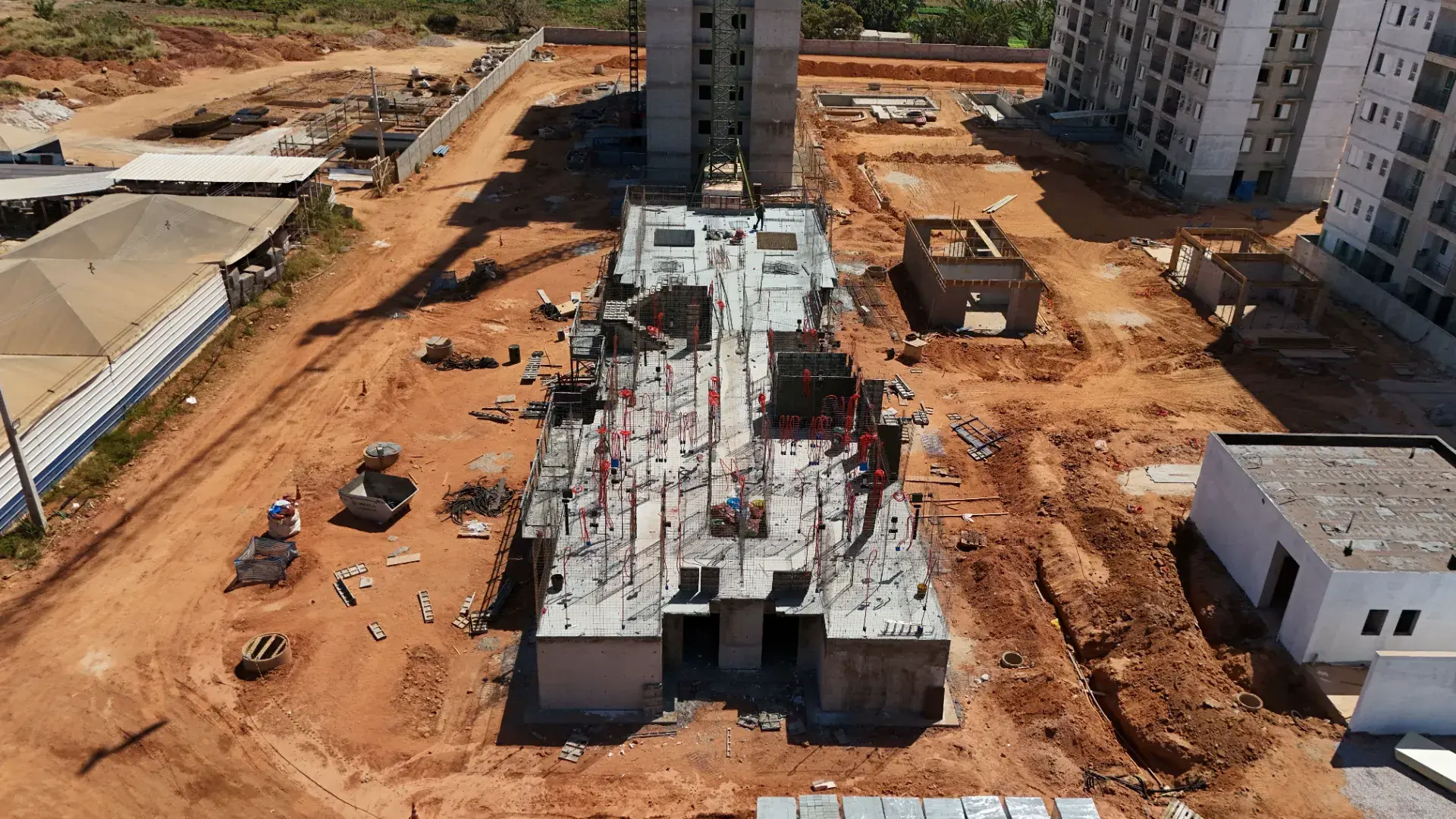 Ago/26 - AGOSTO 2026